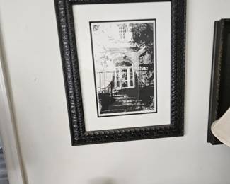 att.Kj 8ZJgUKPhLfLg9w8cHpBoINudmM4glQIaloV4Rbc