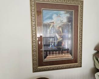 att.3z9xahX1lhZI YzfkkbrLrEfOnYIkifFAZRw136pTlA