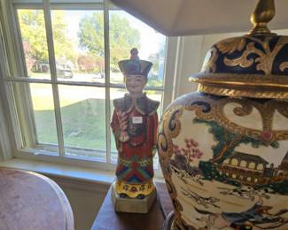 att.N5a98e7sG0v Hf0RaK9vZPzzPJnMrVLWw0vxYwcucJQ