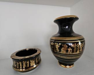 att.Rsj9FsMviblDy eDUAjwB rG1gudri8U3Y8vn7oVTI