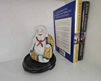 att.X5gp VSW2r6Oym2nVm6G6qVwS yrW4uYVOw5Yzam30s