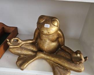 att.P mWoRiRDAwSVTHxMmBkfQmfqZFBMdk4TwdB2boalRc