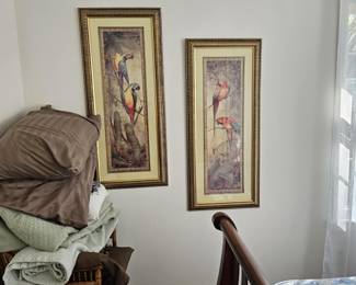 att.TGGxddJJYU203A gH4cqex7SlkSbkjOhjFwvsiXL7xg