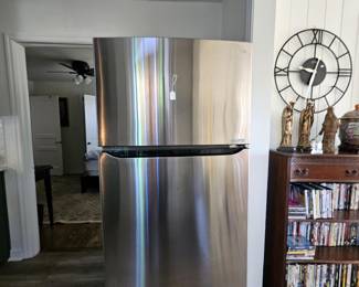 att.SMh4Xxur4p Uen3xEdWPxO6QNL3uHq nK2 yDgCg80k