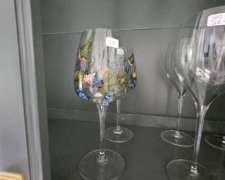 att.8fiwwdlfLL yk0kAr800iOJWHn CNBR324ofy0I GE