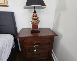 att.WTwrkQTdtgkH Zd u uAJrfwtYCIGiVL VMNq14WF9k