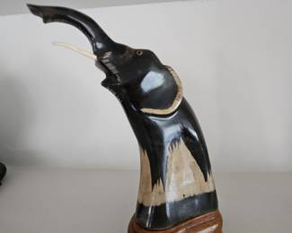 att.WjNiWm9IBVGlHT ZdQyl5STrM0GYRdeWbmLWCbkcgUs