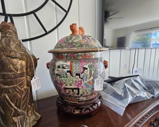 att.4ImFLfALK8Pcn j7rjXQi5ZNbm64rVoAaPiw451OZcQ