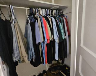 att.F7Fl kpesyuqsIAk1a6W2JyoSmEmKMufXZYvjKVcME