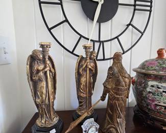 att.t CSGMW vrcfLFvAnKzahu5l6B0xABr0eLbIwiBQ2k