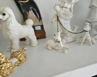 att.mR8XKnVQgJOeE4 Sj8C07JlaCYeBtnXkMcX9haBVU