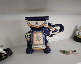 att. ujX0x4uvEr1ayCrMduJDkYtC4IghwfaPvBJjyUts