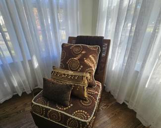 att.9GGxnsbCBKb AMqVLcja8ZMMZlc3vcFNhHZkovEDs2w