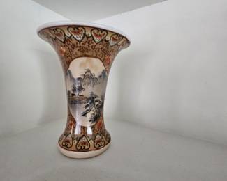 att.WPKP2gkgY LxjlqR0uQMJFdHJa5EnpEatpwJjUEAsg