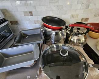 att.STGOCC3hOVg36MG yEpcRNiwi3aahPLRODRSlTccuA