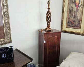 att.pSkEPstpg4BiUUZ ADibycdV7XF4Al6thPWou6gahKU