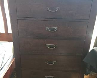 att.0CEeT6jtFY40 9EpzFMklC9SRBR2ONV 1k4LIBYhU3c