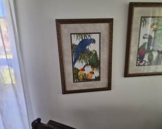 att.o 5RUAKRbUjy9C3QQwwqH5HN7f6ER3ezUQbAN7gAWM