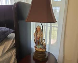 att.f2v5zH4aVtgC sjoW6tjv0YtMw27SwxI231P4IjjihU