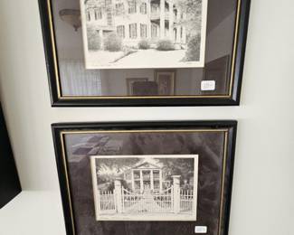 att. WEdwPT52xJr47Azj9L8ELAqLn74uJTk280zJTnlFik