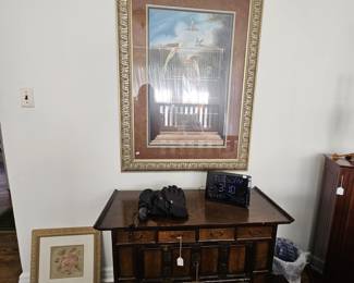 att.NbDSHBp0wkWPf 5Z5mGKf6uRf0P 1t0igLdTGWP1lM