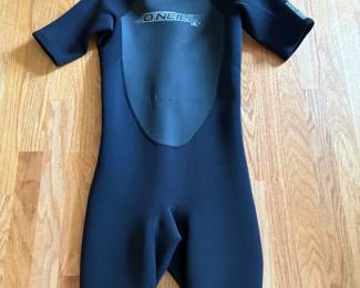 wetsuit front small