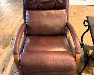 BUY IT NOW! $175.00 EACH. LA-Z-BOY Recliner.