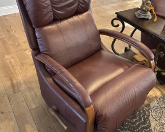 BUY IT NOW! $175.00 EACH. LA-Z-BOY Recliners.
