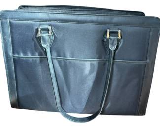 NEW Mobile Edge Laptop Bag 