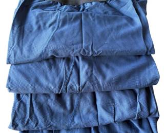 NEW Duluth Trading Mens Underwear 4 XL 