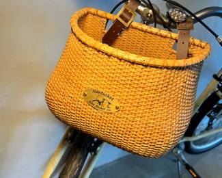 Schwinn Sierra 2 bike