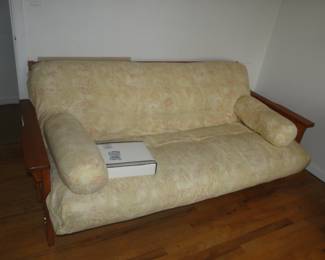 Futon
