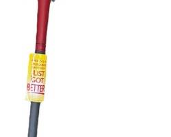 NEW OCedar Mop  Bucket 