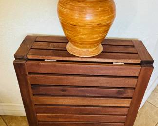 Drop Leaf / Folding Table