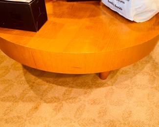 cool and short (good things do come in small packages)