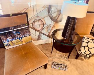 midmodern furniture + cool stuff