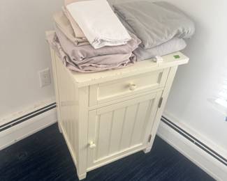 more study furniture 