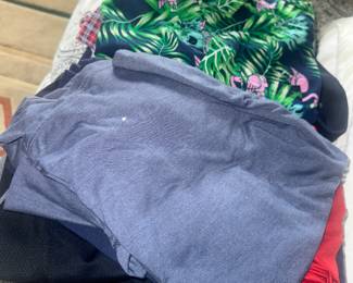 xxl ladies' clothing