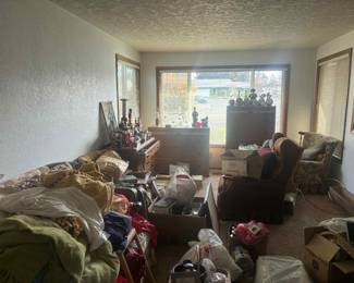 Messenger creation EDD4CD5A5E9743BE933CC4CB8460AC1B