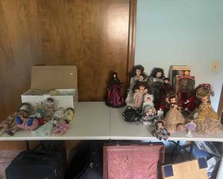 Messenger creation 8CEE1F8A78BC453A8BB0B5FA7EE92B6A