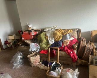 Messenger creation 09ADAD5AA5C94F7DA2F0479F9C0DB80D