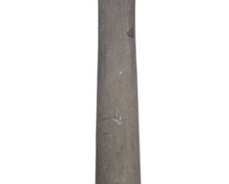 Vintage Sledgehammer