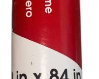 Phifer Standard Fiberglass Screen