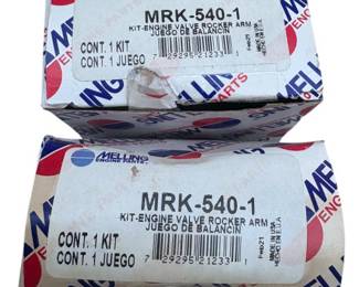 Melling MRK5401 Rocking Arm Kits
