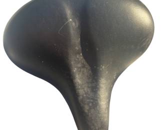 Schwinn Bicycle Seat