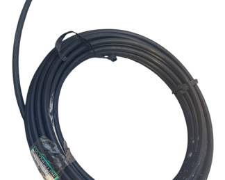 Drip Irrigation Tubing