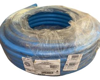 FlexPlus PVC Electrical Nonmetallic Tubing