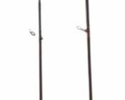 Shakespeare Fishing Rods NEW