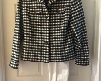 This item has been removed from the sale. We apologize for any inconvenience and look forward to seeing you in La Verne. 