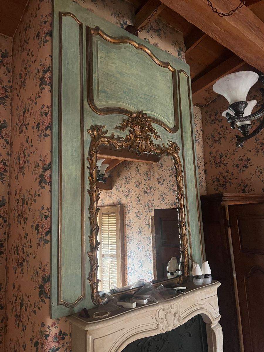 Anastasia Beverly Hills Brow Wiz Ultra-Slim Precision Eyebrow Pencil Australia